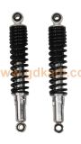 Ax4 Rear Shock Absorber Motorcycle Part