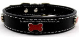 Dog Leash Dog Products. PU Pet Collar