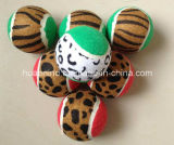 Tennis Pet Toys. Tennis Toys for Dog and Cat