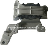 Spare Parts Supplier High Quality Engine Mount (11210-1KA1A)