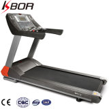 Wholesale Fitness Equipment Fashion Commercial Use Treadmill F1-7000ea