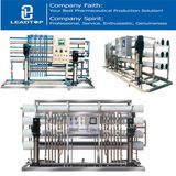 Industrial Reverse Osmosis Water Treatment Equipment