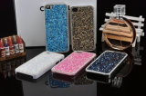 Hot Quicksand Case Crystal Phone Case for Cell Phone Cover