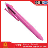 Popular Logo Printing Erasable Gel Pen