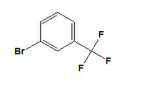3-Bromobenzotrifluoride CAS No. 401-78-5