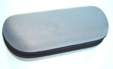 Eyeglass Case