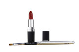 High Quality 12 Colors Lipsticks Qibest Makeup Long-Lasting Matte Lipstick Vampire Professional Party Batom