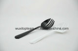 8.5 Inch Plastic Serving Fork
