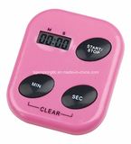 Minute Countdown Timer for Kitchen