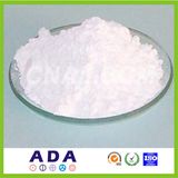 Plastic Antioxidant Additive