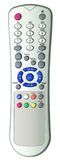 TV Remote Control, Single Fuction