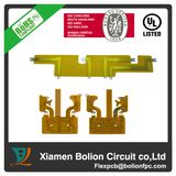 Double-Sided Flexible Printed Circuit Board 05