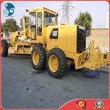 Used Caterpillar Road Motor Grader (140H)