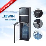 Bottle Bottom Loading Water Dispenser Cooler