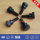 Automotive Clips/Auto Plastic Fasteners/Automotive Fasteners/Plastic Fasteners