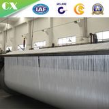 Polypropylene PP Woven Geotextile Textile