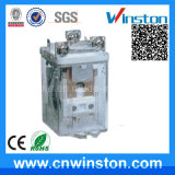High Power Screw Mounting Relay with CE