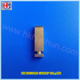 Brass Plug Pins by Professional Factory (HS-BS-0038)