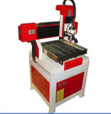 Ht-4040 CNC Jade and Gemstone Engraving Machine