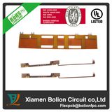 Double -Side Flexible Printed Circuit Board
