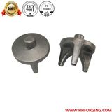 OEM High Quality Forging Parts for Valve