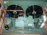 Bitzer Brand Condening Unit