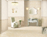 New Design Ceramic for Bathroom Decoration
