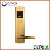 New Product RFID Card Electronic Door Lock