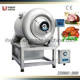 Vacuum Meat Tumbler