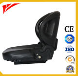 China Original Toyota Tcm Nissan Forklift Replacement Seat for Sale