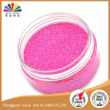 Top Quality Holographic Pearl Pigments for Painting