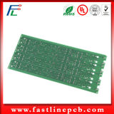 Quick Turn PCB Circuit Board Manufacturer