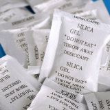 15g Silica Gel Desiccant for Industrial Use