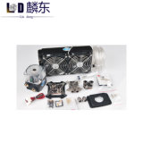 Sc-CS23 Water Cooling Kit (LT-570)