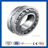 Spherical Roller Bearings Sjzc 22214-E1