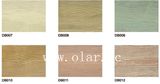 Fiber Cement Siding Board-External & Internal Decoration