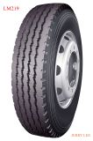 ROADLUX Truck and Bus Tyre (R219)