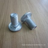 Ifi C-52 Round Head Step Bolts