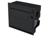 3 Inches Panel Thermal Printer