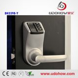 Biometric Fingerprint Keyless Keypad Door Lock