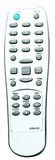 Kr-047 Universal Remote Control