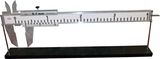 Vernier Caliper Demonstrator VCD01