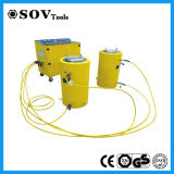 Clrg-Series, High Tonnage Cylinders (SV24Y)