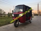 150cc Bajaj Passenger Tricycle (DTR-11B)