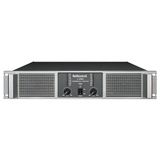 Stable Switching Power Supply L Series