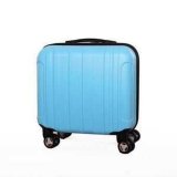Business/Traveling Luggage, ABS+PC Laptop Luggage (XHL007)