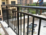 Balcony Railing, Balcony Handrail and Balustrade