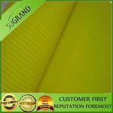 Waterproof Shade Net/ Sun Shade Net/ Export Sun Shade Net