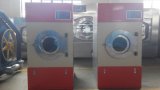 Laundry Drying Machine / Tumble Dryer /Drying Machine/ Laundry Equipment Dryer