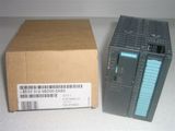 Siemens S7 Series 6es7322-5hf00-0ab0 PLC Module